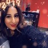 lolymolina